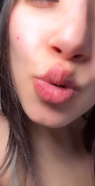 looking makes it uuhhooott_73