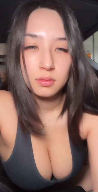 looking makes it uuhhooott_73