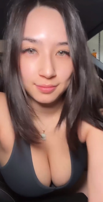 looking makes it uuhhooott_73