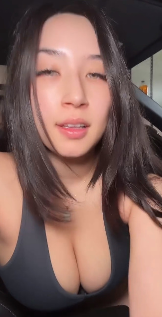 looking makes it uuhhooott_73