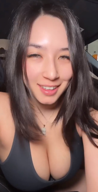 looking makes it uuhhooott_73