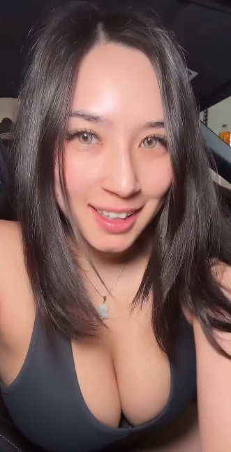 looking makes it uuhhooott_73