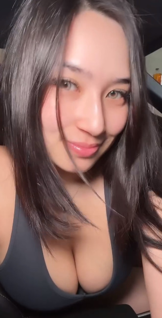 looking makes it uuhhooott_73