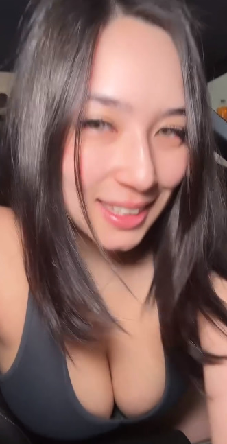 looking makes it uuhhooott_73