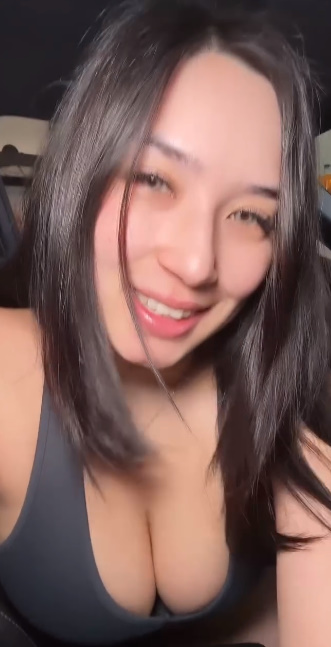 looking makes it uuhhooott_73