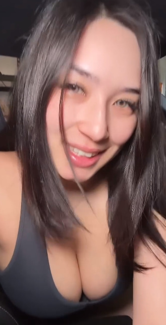 looking makes it uuhhooott_73