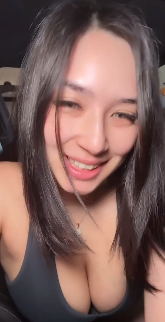 looking makes it uuhhooott_73