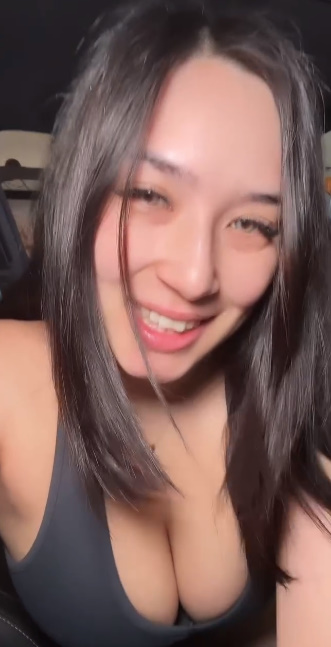 looking makes it uuhhooott_73