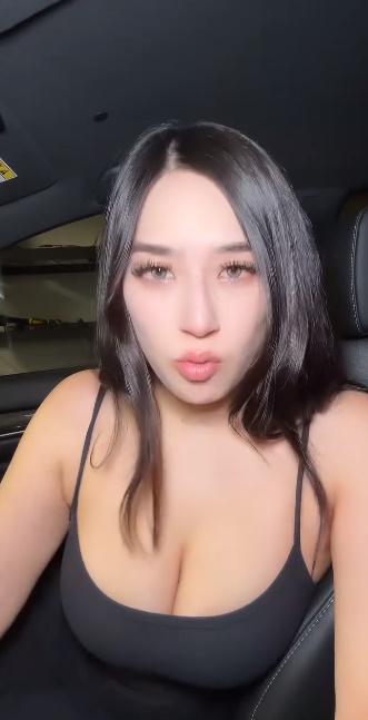 looking makes it uuhhooott_73