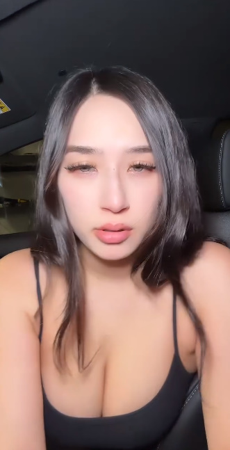 looking makes it uuhhooott_73