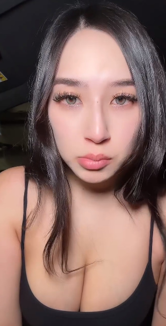 looking makes it uuhhooott_73