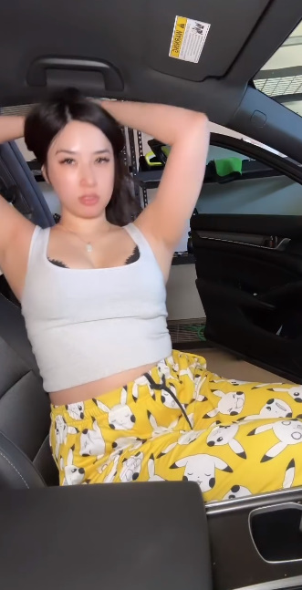 looking makes it uuhhooott_73