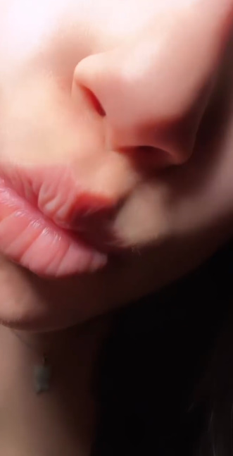 looking makes it uuhhooott_73