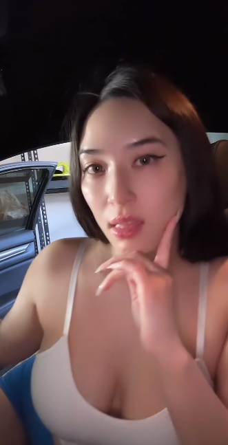 looking makes it uuhhooott_73