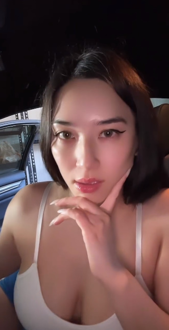 looking makes it uuhhooott_73