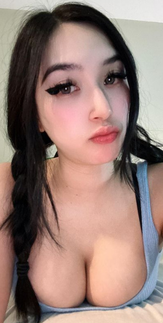 looking makes it uuhhooott_73