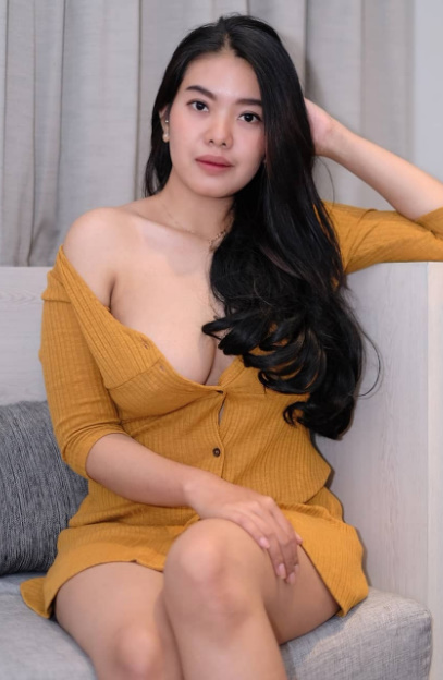 looking makes it uuhhooott_74