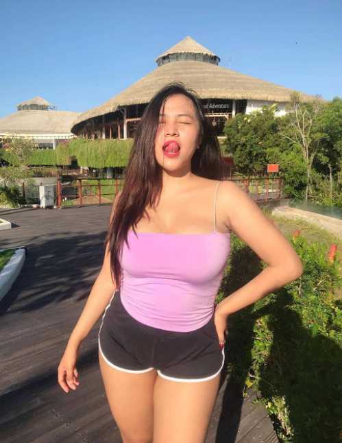 looking makes it uuhhooott_74