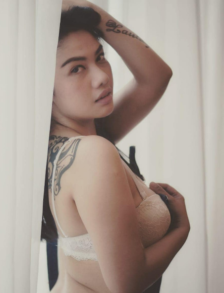 looking makes it uuhhooott_74