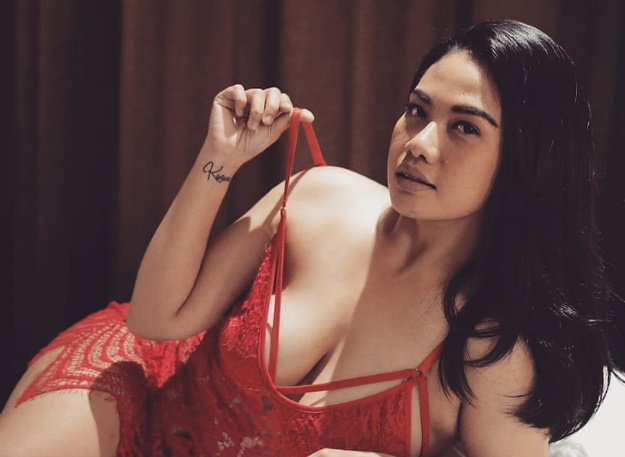 looking makes it uuhhooott_74