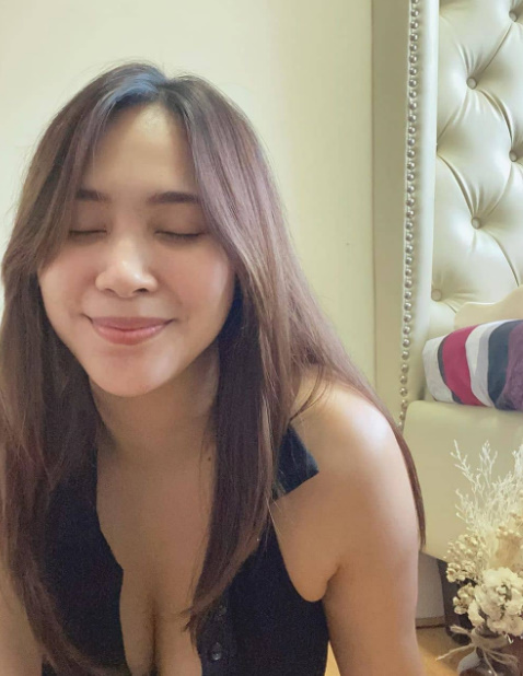 looking makes it uuhhooott_74