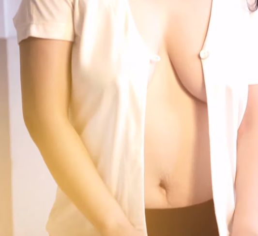 looking makes it uuhhooott_74