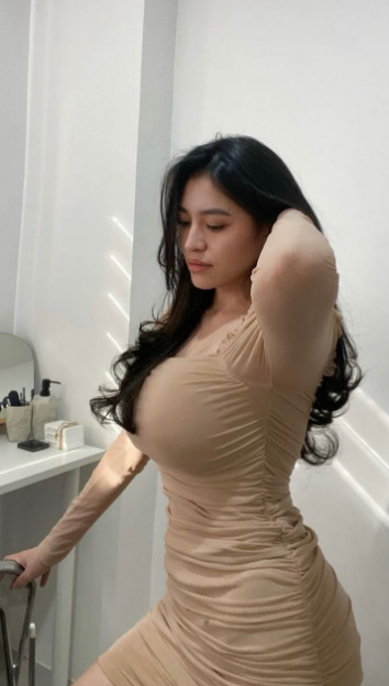 looking makes it uuhhooott_77