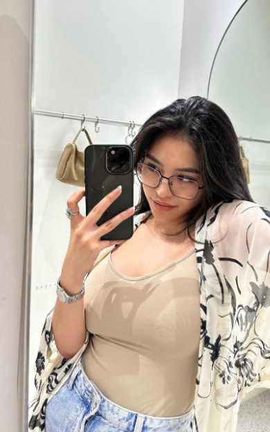 looking makes it uuhhooott_77