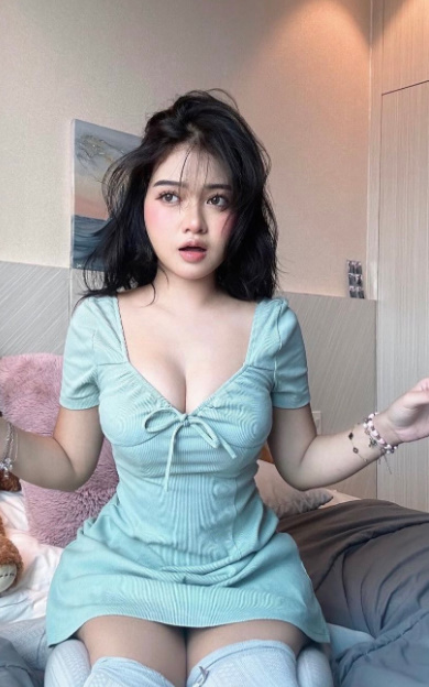 looking makes it uuhhooott_77