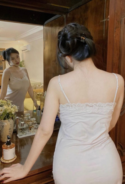 looking makes it uuhhooott_77