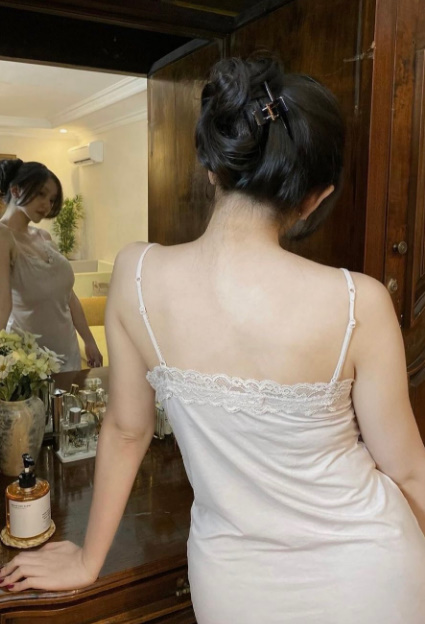 looking makes it uuhhooott_77