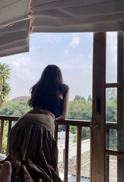 looking makes it uuhhooott_77