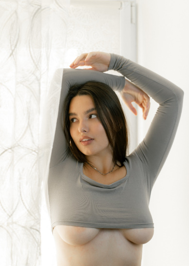 looking makes it uuhhooott_78