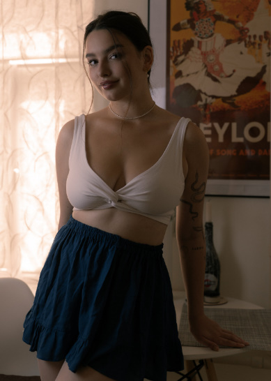 looking makes it uuhhooott_78