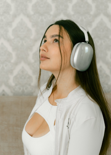 looking makes it uuhhooott_78