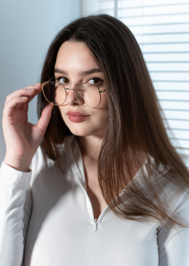 looking makes it uuhhooott_78