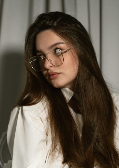 looking makes it uuhhooott_78