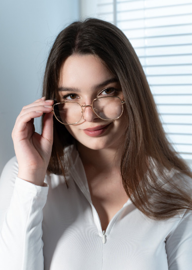 looking makes it uuhhooott_78