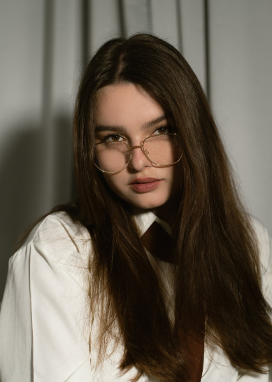 looking makes it uuhhooott_78