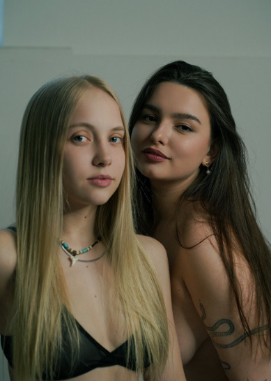 looking makes it uuhhooott_78