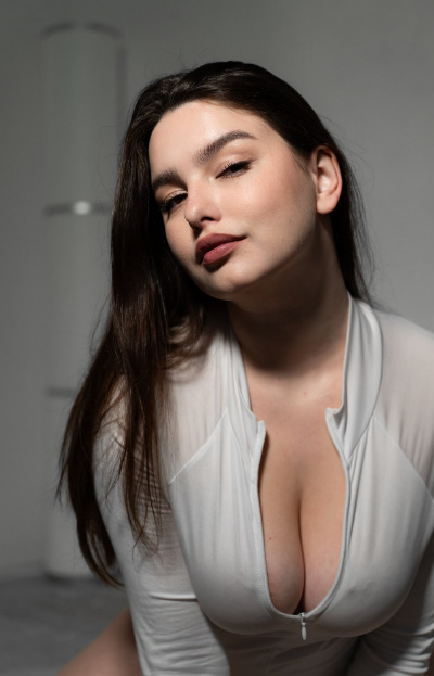 looking makes it uuhhooott_78