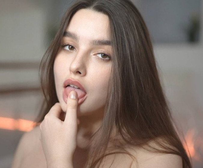 looking makes it uuhhooott_78