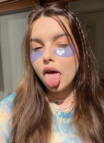 looking makes it uuhhooott_78