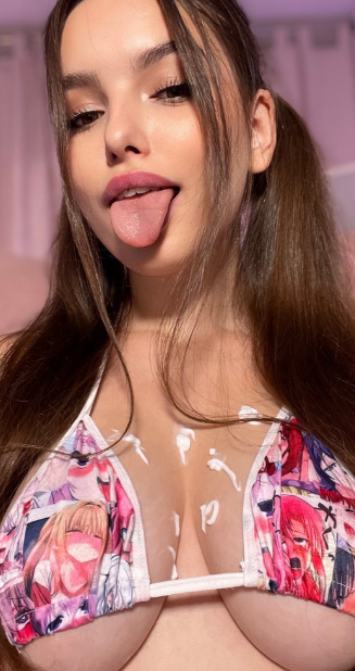 looking makes it uuhhooott_78