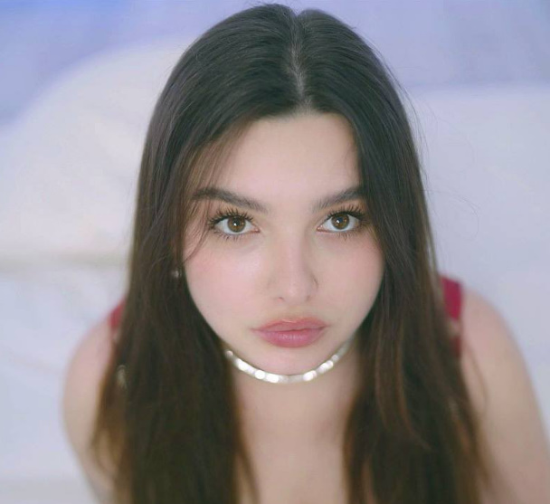 looking makes it uuhhooott_78