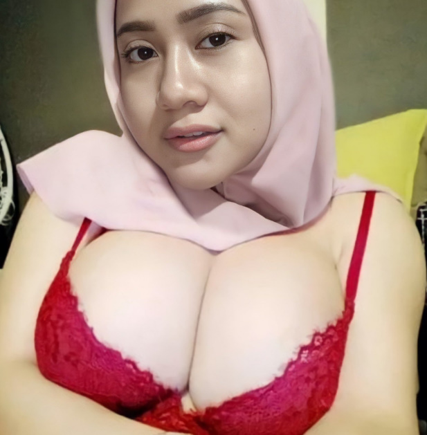 looking makes it uuhhooott_79