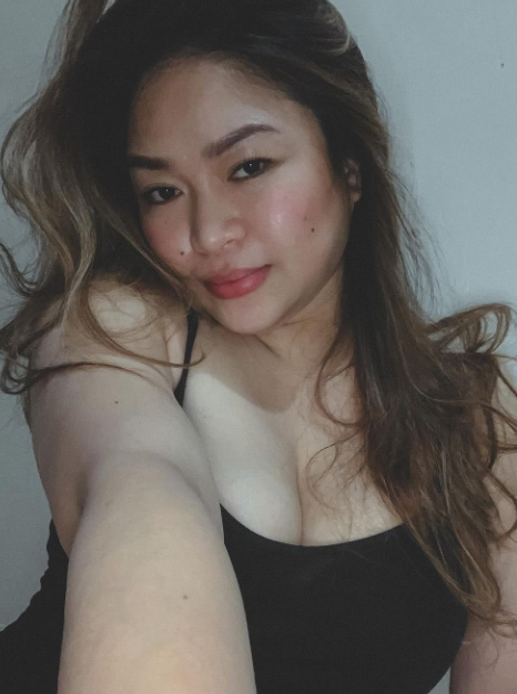 looking makes it uuhhooott_79