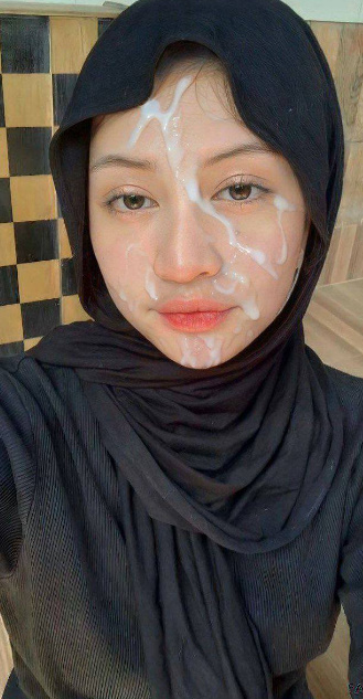 looking makes it uuhhooott_79