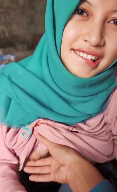 looking makes it uuhhooott_79