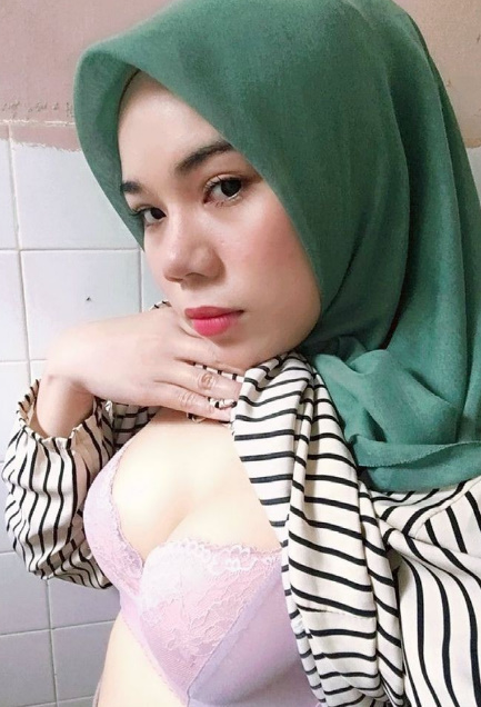 looking makes it uuhhooott_79